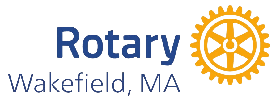 Wakefield Rotary Club