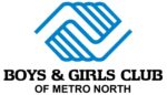 Boys & Girls Club of Metro North