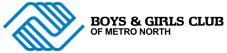 Boys & Girls Club of Stoneham Inc logo