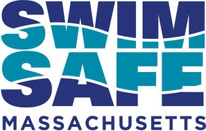 Swim Safe Massachusetts