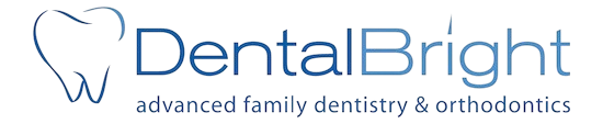 Dental Bright Burlington